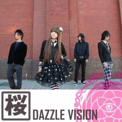 Dazzle Vision : Sakura